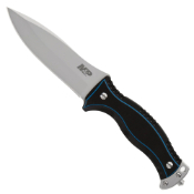 Pocket M&P Officer Fixed Knife