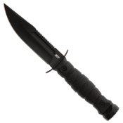 Classic M&P Special Ops 5 inch Knife