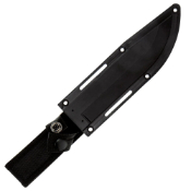 Classic Design M&P Spec Ops 7 inch Knife