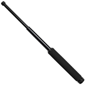 Smith and Wesson S.W.A.T. Lite Expandable Baton