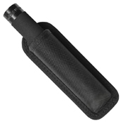Smith and Wesson S.W.A.T. Lite Expandable Baton