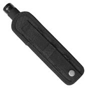 Smith and Wesson S.W.A.T. Lite Expandable Baton
