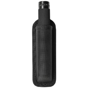 Smith and Wesson S.W.A.T. Lite Expandable Baton