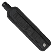 Smith and Wesson S.W.A.T. Lite Expandable Baton