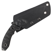 SCHF23-TR Full Tang Training Knife