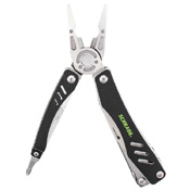 Schrade ST11 Tough 2Cr13 Stainless Steel Multi-Tool
