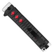 Replica Anime Pocket Folding Knife