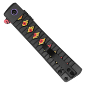 Replica Anime Pocket Folding Knife