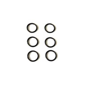 O-ring 19-2.5mm