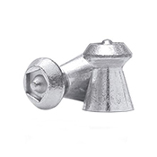 Sig Sauer Airgun Zero .22 Cal Pellet - Refurbished