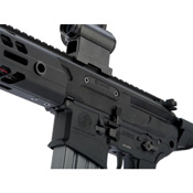 Sig Sauer ProForce MCX Virtus AEG Carbine