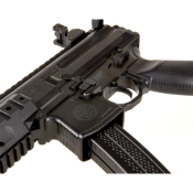 SIG Sauer SIG AIR MPX Airsoft Spring Powered PDW
