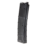 Sig Sauer MCX Rattler Magazine