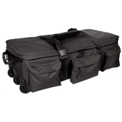 Rolling Load Out Transport Bag