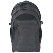 Venture Hydration Compatible Backpack