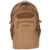 Venture Hydration Compatible Backpack