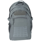 Venture Hydration Compatible Backpack