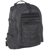 3 Day Elite Lite Ripstop Backpack