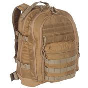 3 Day Elite Lite Ripstop Backpack