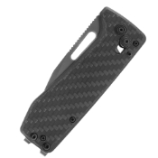 Ultra XR Carbon Graphite Folding Knife