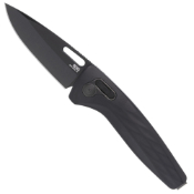 SOG One-Zero XR Folding Knife