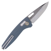 SOG One-Zero XR Folding Knife