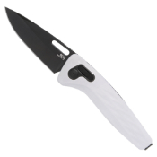 SOG One-Zero XR Folding Knife