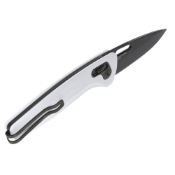 SOG One-Zero XR Folding Knife