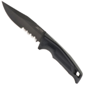 Recondo FX Fixed Blade Knife