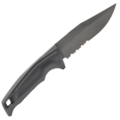 Recondo FX Fixed Blade Knife
