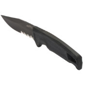 Recondo FX Fixed Blade Knife