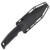 Recondo FX Fixed Blade Knife