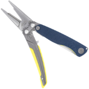 SOG Knives Aegis Multi-Tool