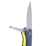 SOG Knives Aegis Multi-Tool