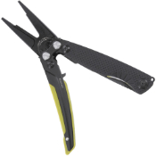 SOG Knives Aegis Multi-Tool