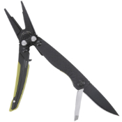 SOG Knives Aegis Multi-Tool