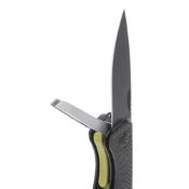 SOG Knives Aegis Multi-Tool