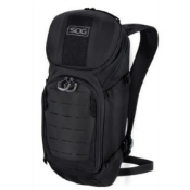 SOG Ranger Light 12L Daypack Tablet Compartment 