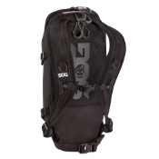 SOG Ranger Light 12L Daypack Tablet Compartment 