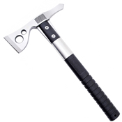 FastHawk 420 Stainless Steel Tomahawk