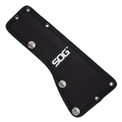 FastHawk 420 Stainless Steel Tomahawk