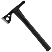 FastHawk 420 Stainless Steel Tomahawk