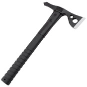FastHawk 420 Stainless Steel Tomahawk