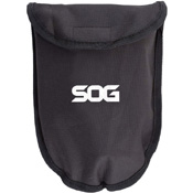 Entrenching Tool Shovel w/ Sheath