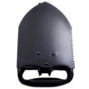 Entrenching Tool Shovel w/ Sheath