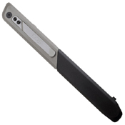 Baton Q4 EDC Multitool