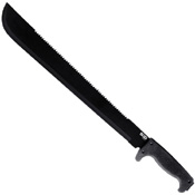 SOGfari 18 Inch Blade Machete