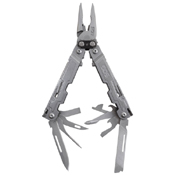 PowerAccess 18-Component Multitool