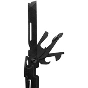 PowerAccess 18-Component Multitool