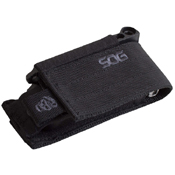 PowerAccess Deluxe Stainless Steel Multitool